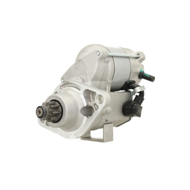 Rozrusznik Subaru 1.2 kw 228000-7130+