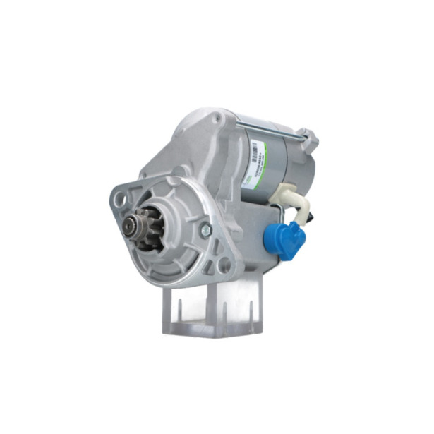 Rozrusznik Subaru 1.4 kw 028000-6550+