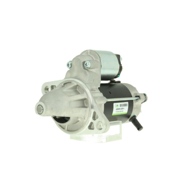Rozrusznik Subaru 1.4 kw 428000-2291+