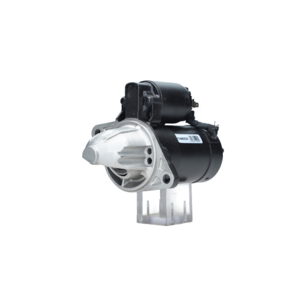 Rozrusznik Subaru 1.4 kw M0T20171+