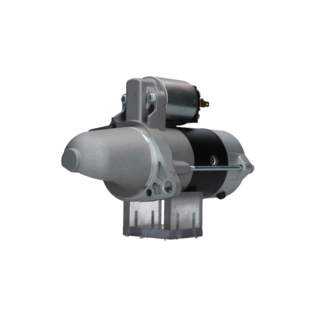 Rozrusznik Subaru 2.2 kw M2T89076+