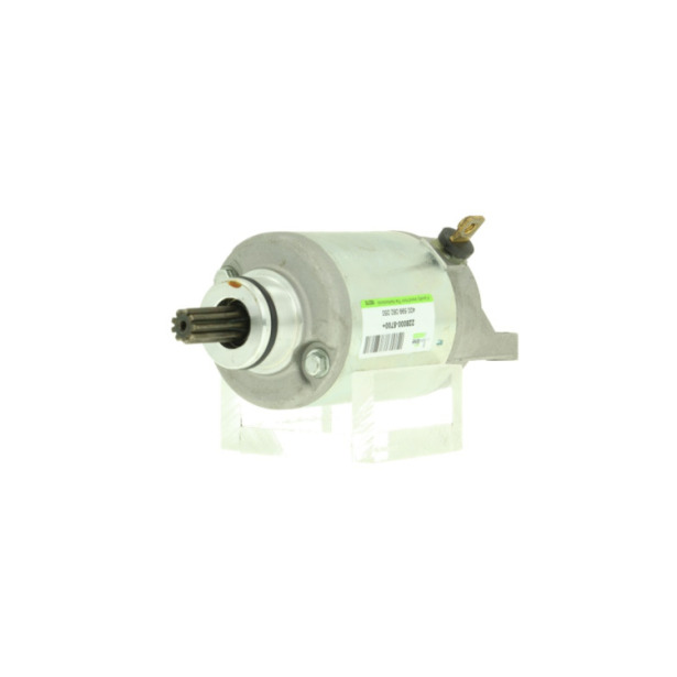 Rozrusznik Suzuki 0.4 kw 228000-5700+