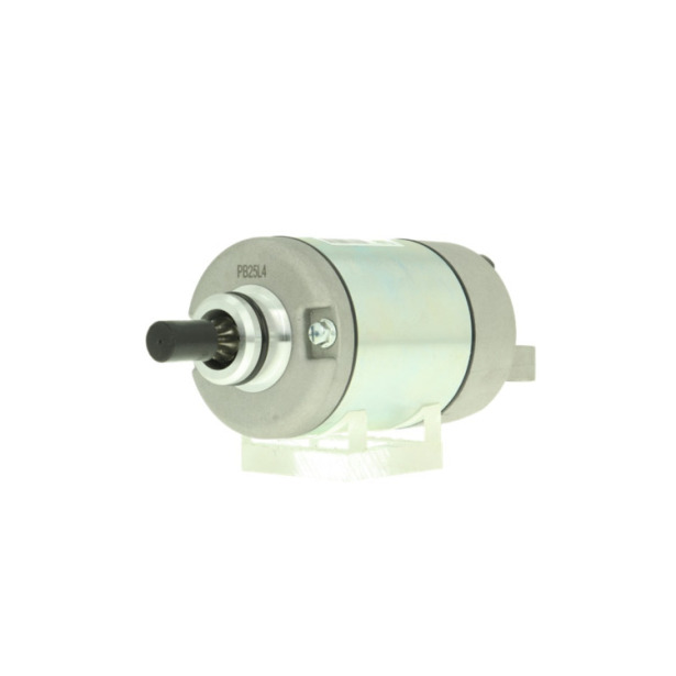 Rozrusznik Suzuki 0.4 kw SM17+