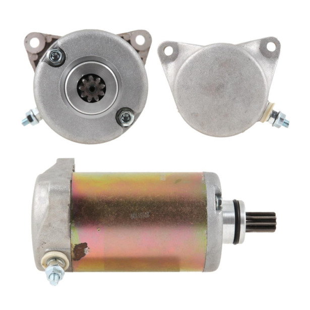 Rozrusznik Suzuki 0.6 kw 028000-8720+