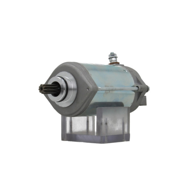 Rozrusznik Suzuki 0.6 kw 228000-8480+