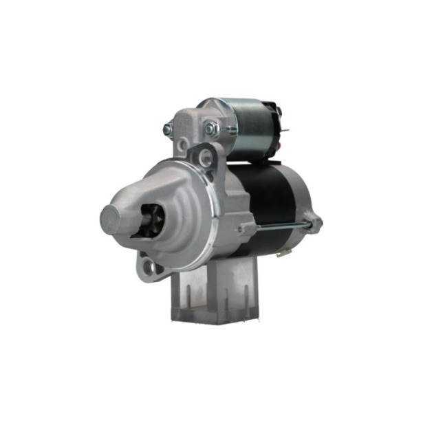 Rozrusznik Suzuki 0.6 kw 228000-9940+