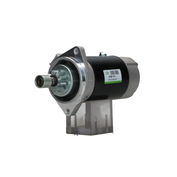 Rozrusznik Suzuki 0.6 kw S108-112+