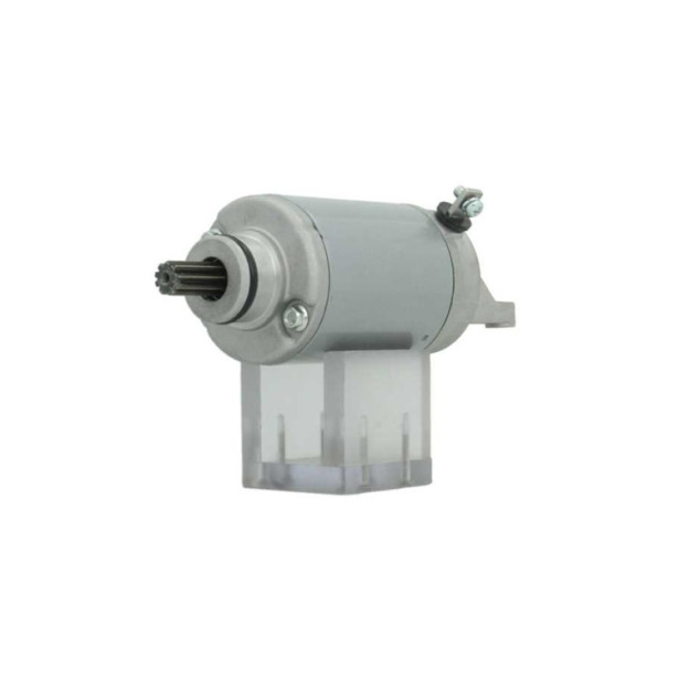 Rozrusznik Suzuki 0.7 kw 228000-7541+