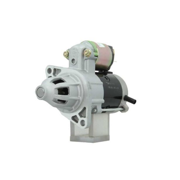 Rozrusznik Suzuki 0.8 kw 228000-6791+