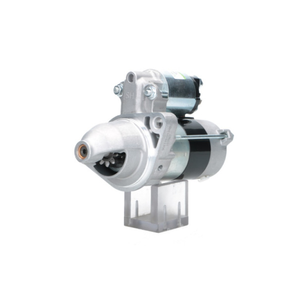 Rozrusznik Suzuki 0.8 kw 428000-8660+