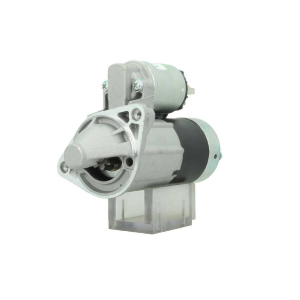 Rozrusznik Suzuki 0.8 kw M0T84781+