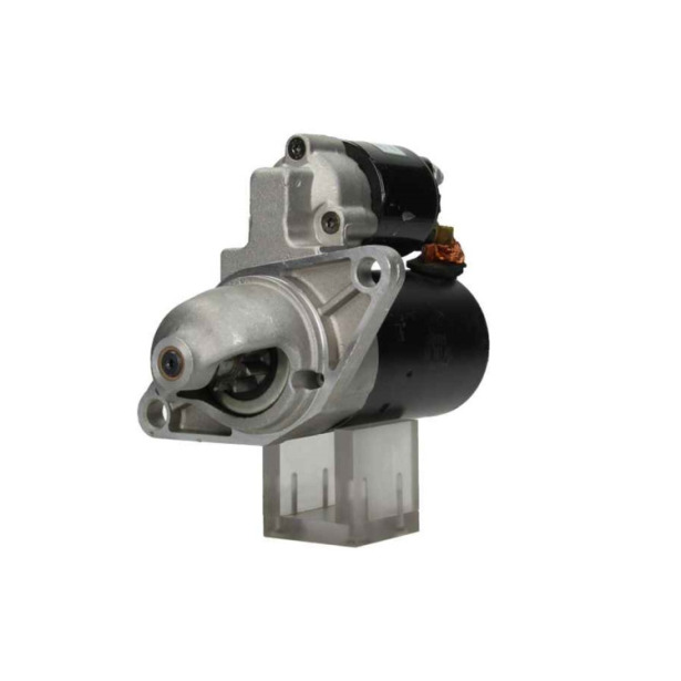 Rozrusznik Suzuki 0.8 kw (BOSCH type) 180.007.082+