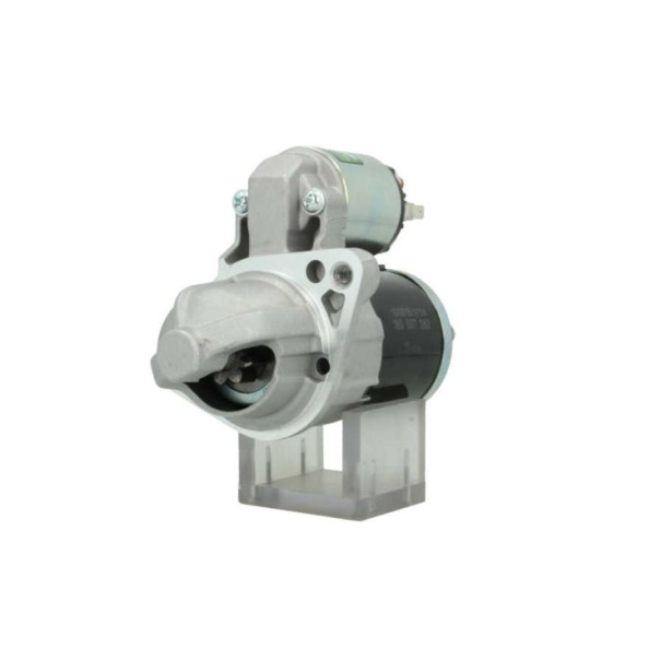 Rozrusznik Suzuki 1.0 kw 228000-8930+