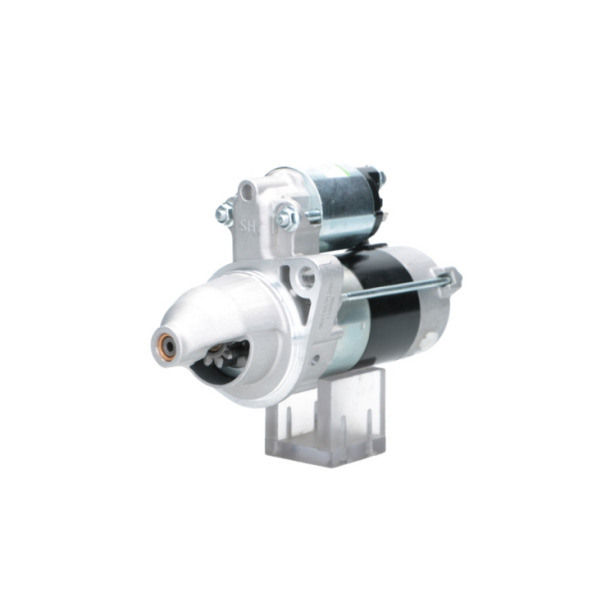 Rozrusznik Suzuki 1.0 kw 428000-8300+