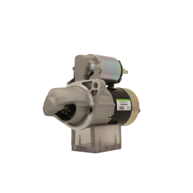 Rozrusznik Suzuki 1.0 kw M0T36071+