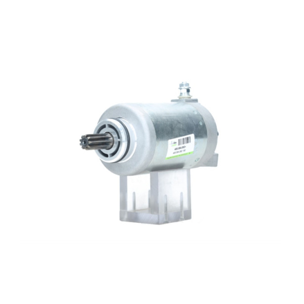 Rozrusznik Suzuki 1.1 kw 400.554.092+