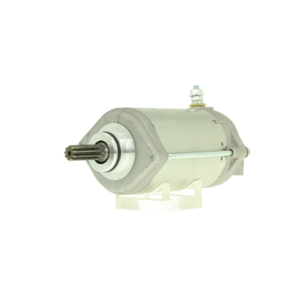 Rozrusznik Suzuki 1.1 kw 428000-1530+