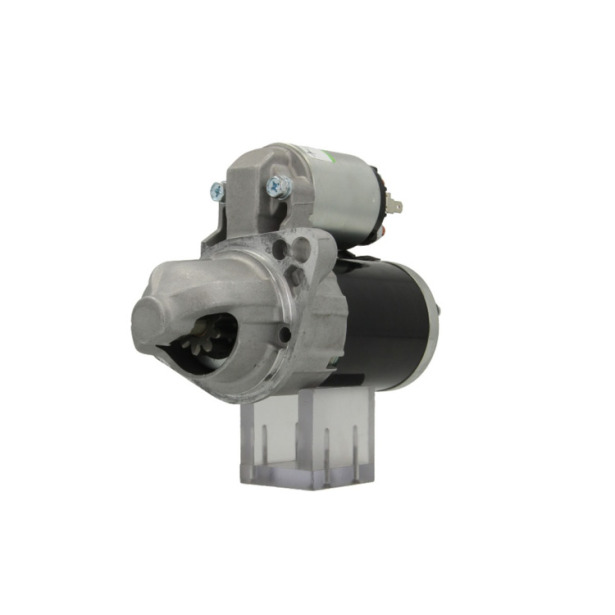 Rozrusznik Suzuki 1.2 kw M0T38071+