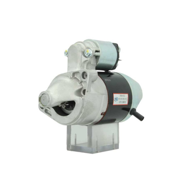 Rozrusznik Suzuki 1.2 kw M0T86481+