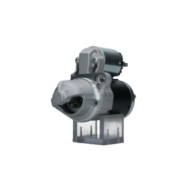 Rozrusznik Suzuki 1.2 kw M0TD0671+