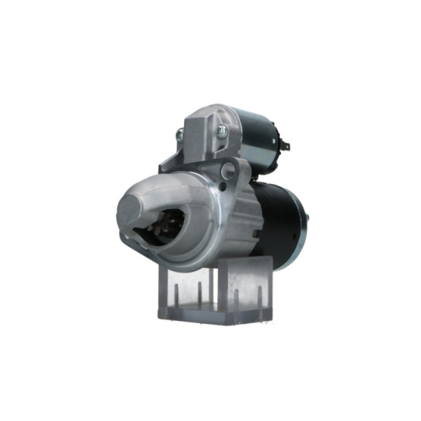 Rozrusznik Suzuki 1.2 kw M0TD1171+