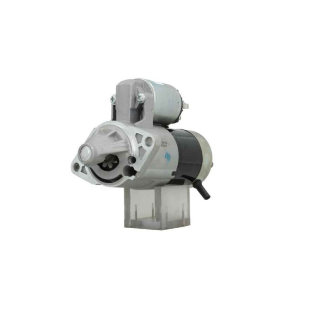 Rozrusznik Suzuki 1.2 kw M1T72481+