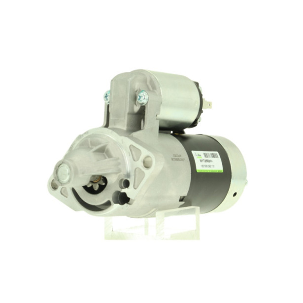 Rozrusznik Suzuki 1.2 kw M1T85881+