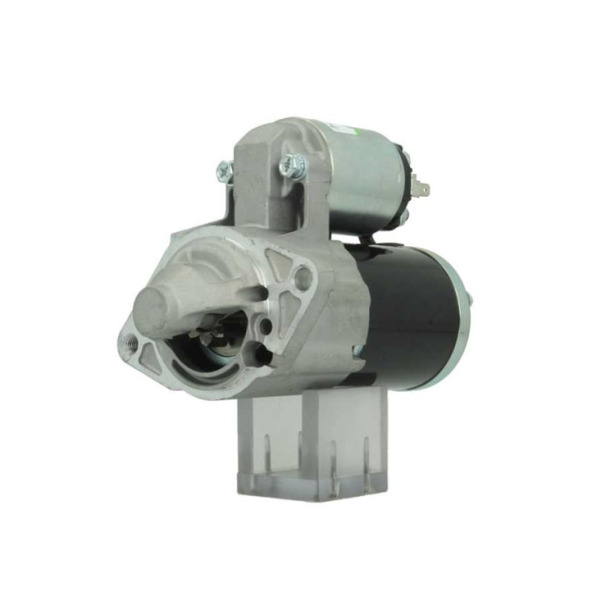 Rozrusznik Suzuki 1.4 kw M0T21671+