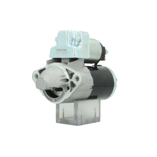 Rozrusznik Suzuki 1.4 kw M0T21771+