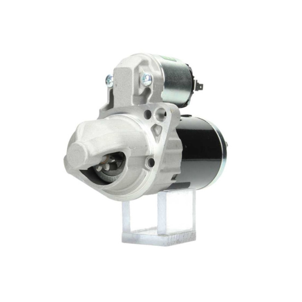 Rozrusznik Suzuki 1.4 kw M0T23171+