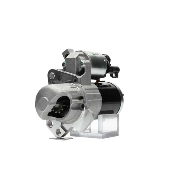 Rozrusznik Suzuki 1.4 kw M0T36571+