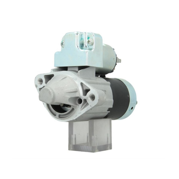 Rozrusznik Suzuki 1.4 kw M0T85681+