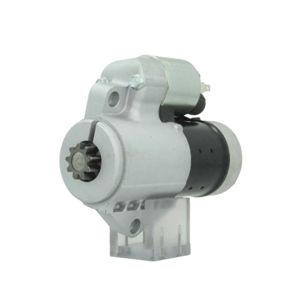 Rozrusznik Suzuki 1.4 kw S114-837+