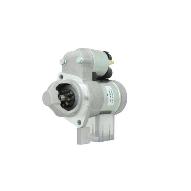 Rozrusznik Suzuki 1.4 kw S114-868+