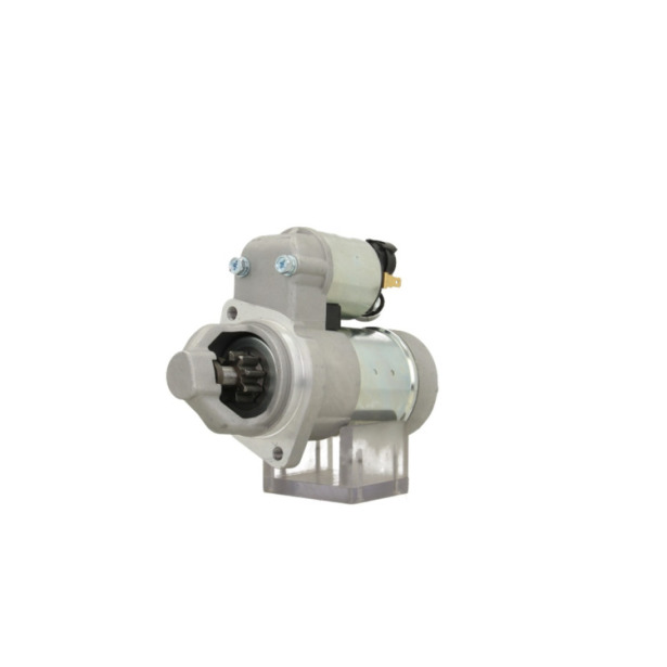 Rozrusznik Suzuki 1.4 kw S114-924A+