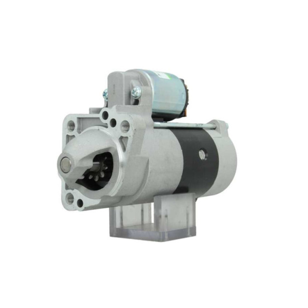 Rozrusznik Suzuki 2.0 kw M2T85271+