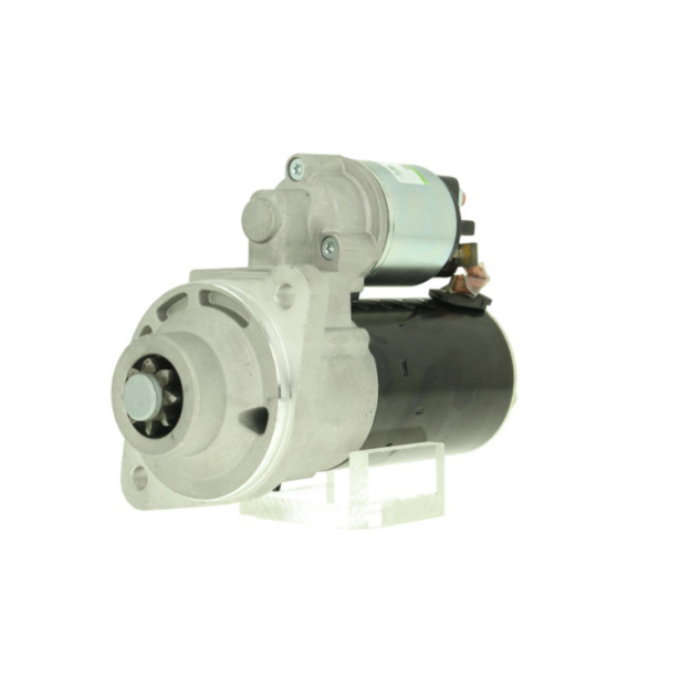 Rozrusznik Swaraj 1.1 kw F.002.G20.986+