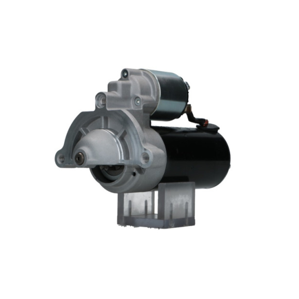 Rozrusznik Tata 1.7 kw F.002.G20.568+