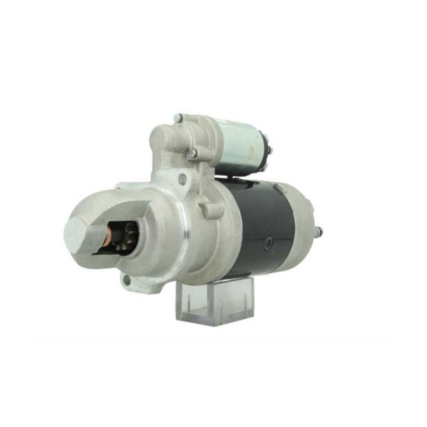 Rozrusznik Tata 2.0 kw 26925296A+