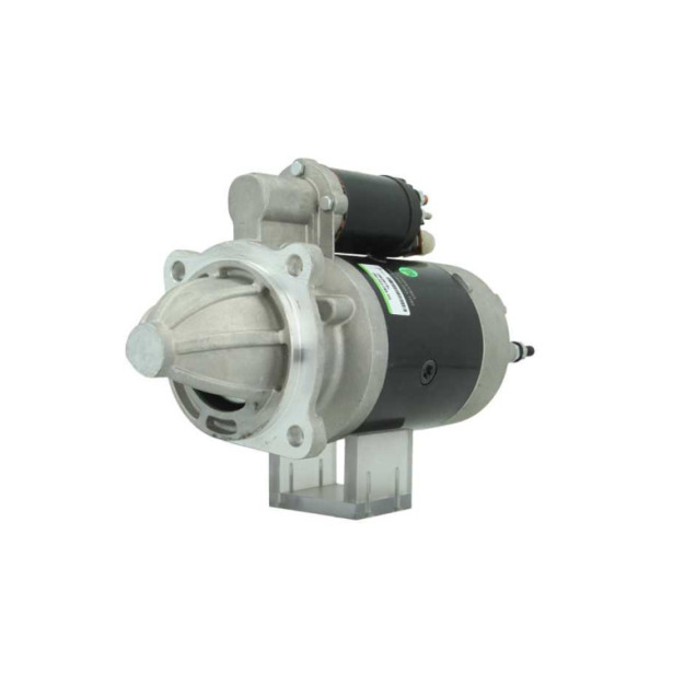 Rozrusznik Tata 2.2 kw 26925113A+