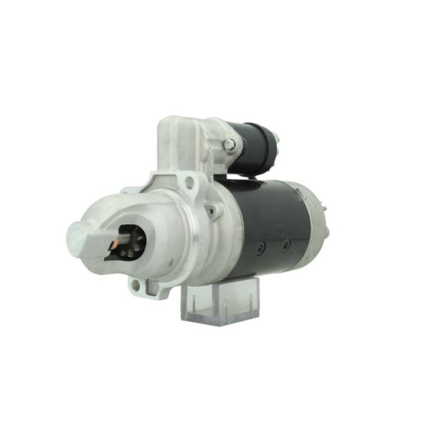 Rozrusznik Tata 4.5 kw 26024055A+