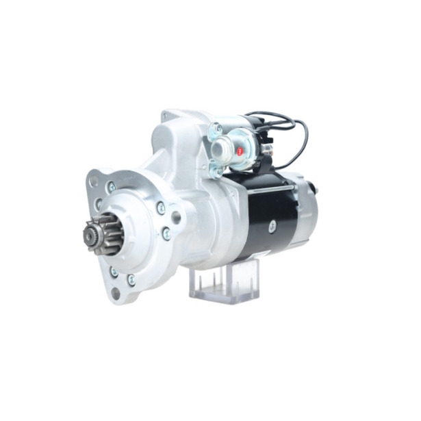 Rozrusznik Tata 7.0 kw 281.001.113+
