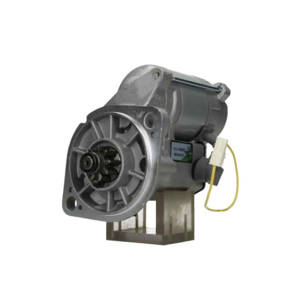 Rozrusznik TCM 1.0 kw 228000-1121+