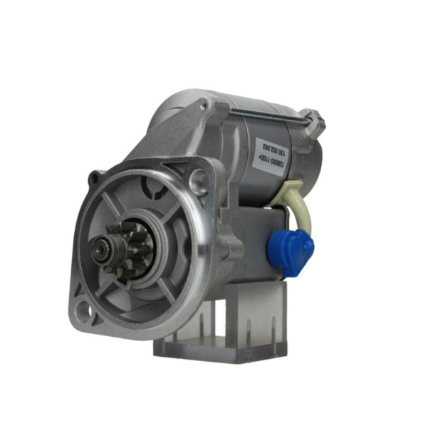 Rozrusznik TCM 1.4 kw 128000-1100+