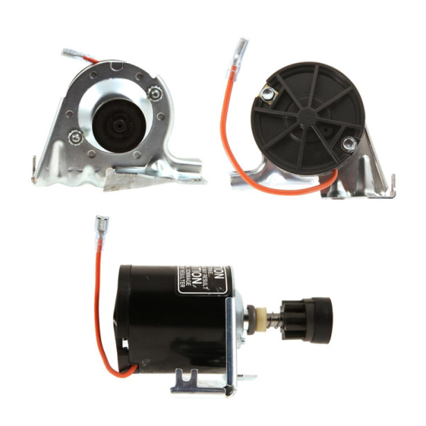 Rozrusznik Tecumseh 0.5 kw 34934+