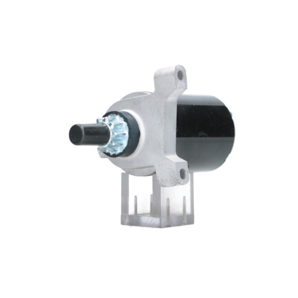 Rozrusznik Tecumseh 0.5 kw 400.073.102+