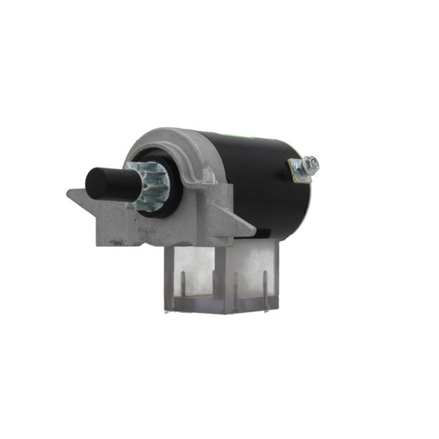 Rozrusznik Tecumseh 1.6 kw 400.536.102+