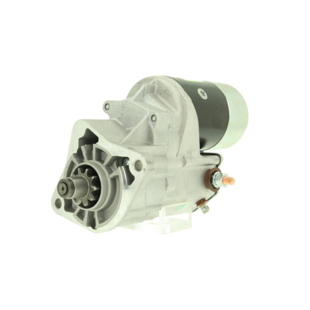 Rozrusznik Teledyne 2.5 kw 128000-1780+