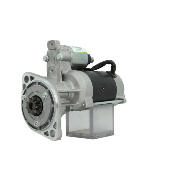 Rozrusznik Thermoking 2.0 kw S13-289+