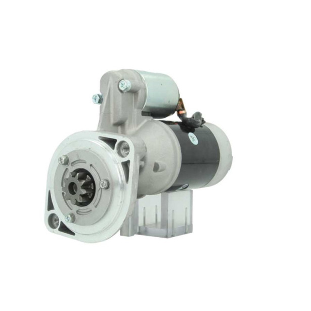 Rozrusznik Thermoking 2.0 kw S13-84B+